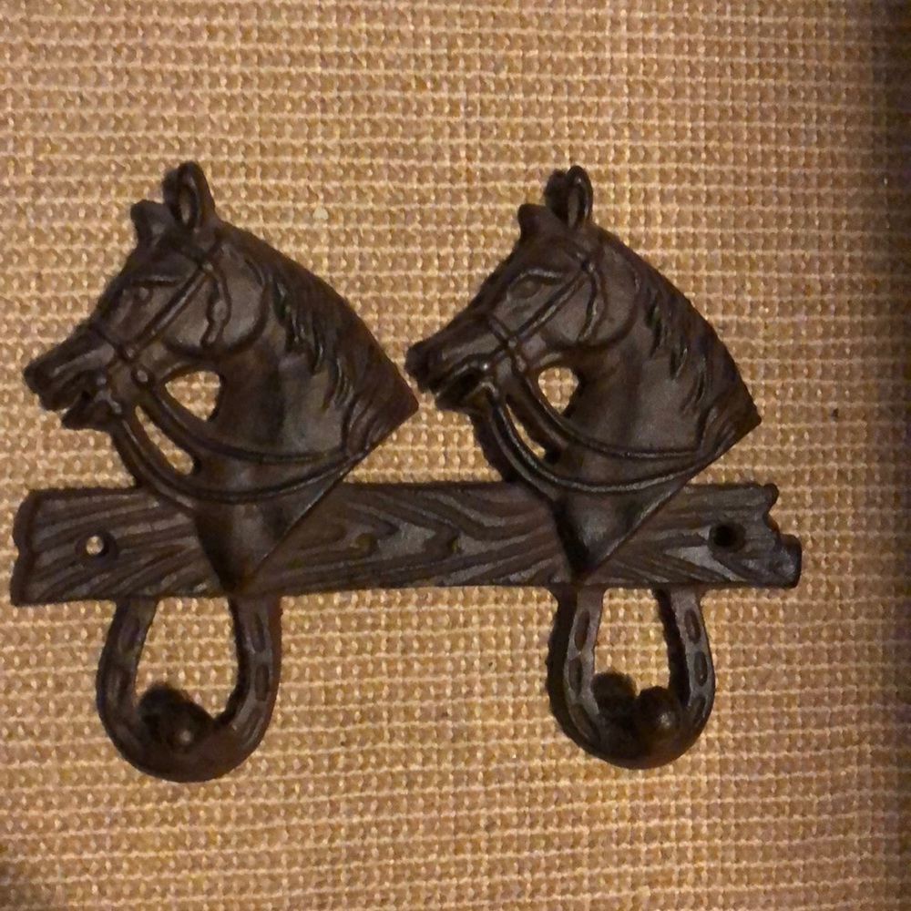 Hooks